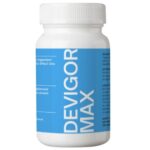 DevigorMax