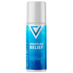 Endocan Relief
