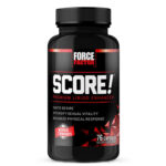 Force Factor Score
