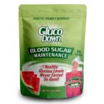 GlucoDown