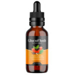 GlucoFlush: Does GlucoFlush Work?