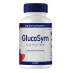 Glucosym