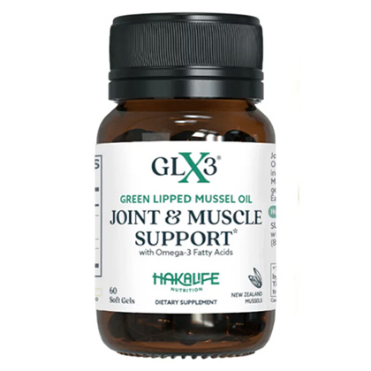 GLX3
