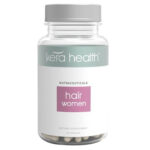KeraHealth Hair Women