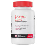 Laguna Long Male Enhancement – Shopping Red