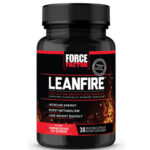 LeanFire