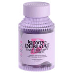 Lemme Debloat