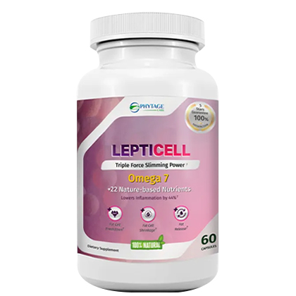 LeptiCell