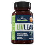 LivLean
