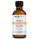 Medpeel