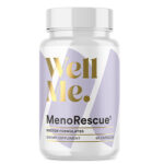 MenoRescue
