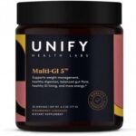 Multi-GI-5