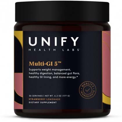 Multi-GI-5