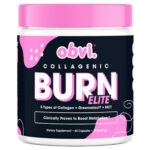 Obvi Burn Elite