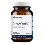 OsteoVantiv