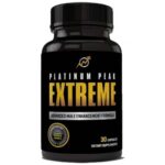 Platinum Peak Extreme
