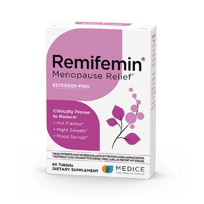 Remifemin