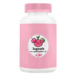 Sugasafe