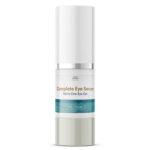 Sun Coast Complete Eye Serum