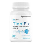 TinniFix