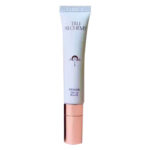 Tru Alchemy Eye Elixir
