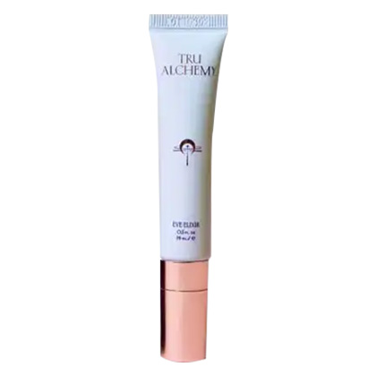 Tru Alchemy Eye Elixir