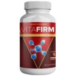 VitaFirm