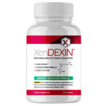 Xendexin