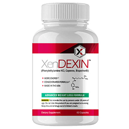 Xendexin