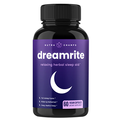 DreamRite