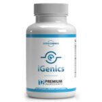 iGenics