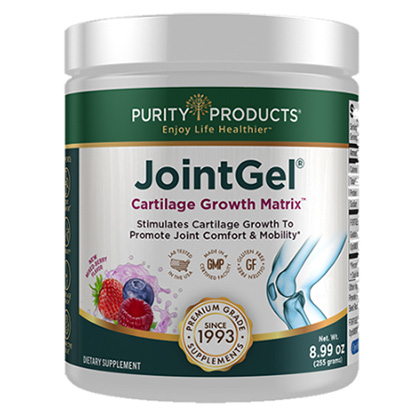 Jointgel