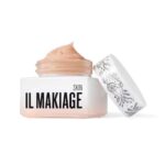 Skin Il Makiage