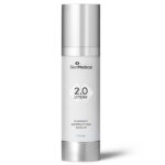 Skinmedica Lytera