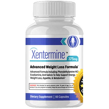 Xentermine