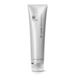 Ageloc Dermatic Effects