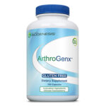 ArthroGenx