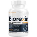 Biorexin