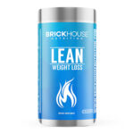 BrickHouse Lean