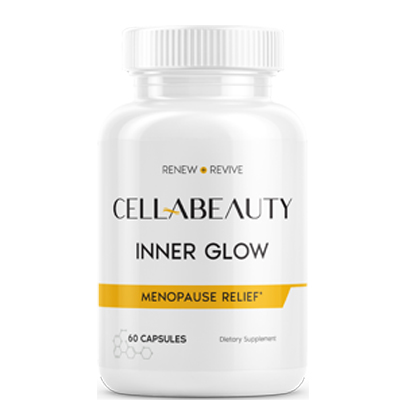 Cellabeauty Inner Glow