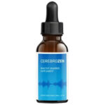 Cerebrozen
