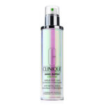 Clinique Dark Spot Corrector