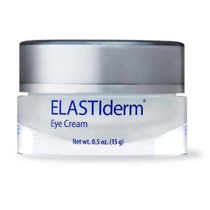 ELASTIderm