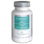 HydroEye