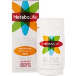 MetaboLife Ultra