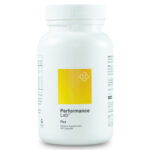 Performance Lab Flex