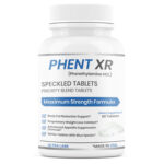 Phent XR