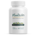 Plantsulin