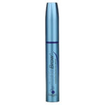 Rapidbrow Eyebrow Enhancing