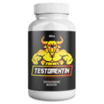 Testomentin